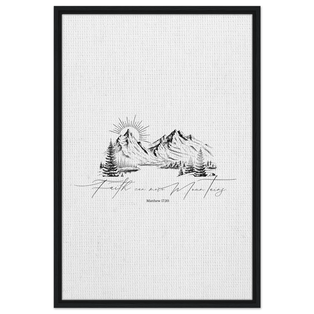 e15dcae4-8908-4a1b-a0f4-dfc9aeb75a9f