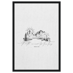 e15dcae4-8908-4a1b-a0f4-dfc9aeb75a9f