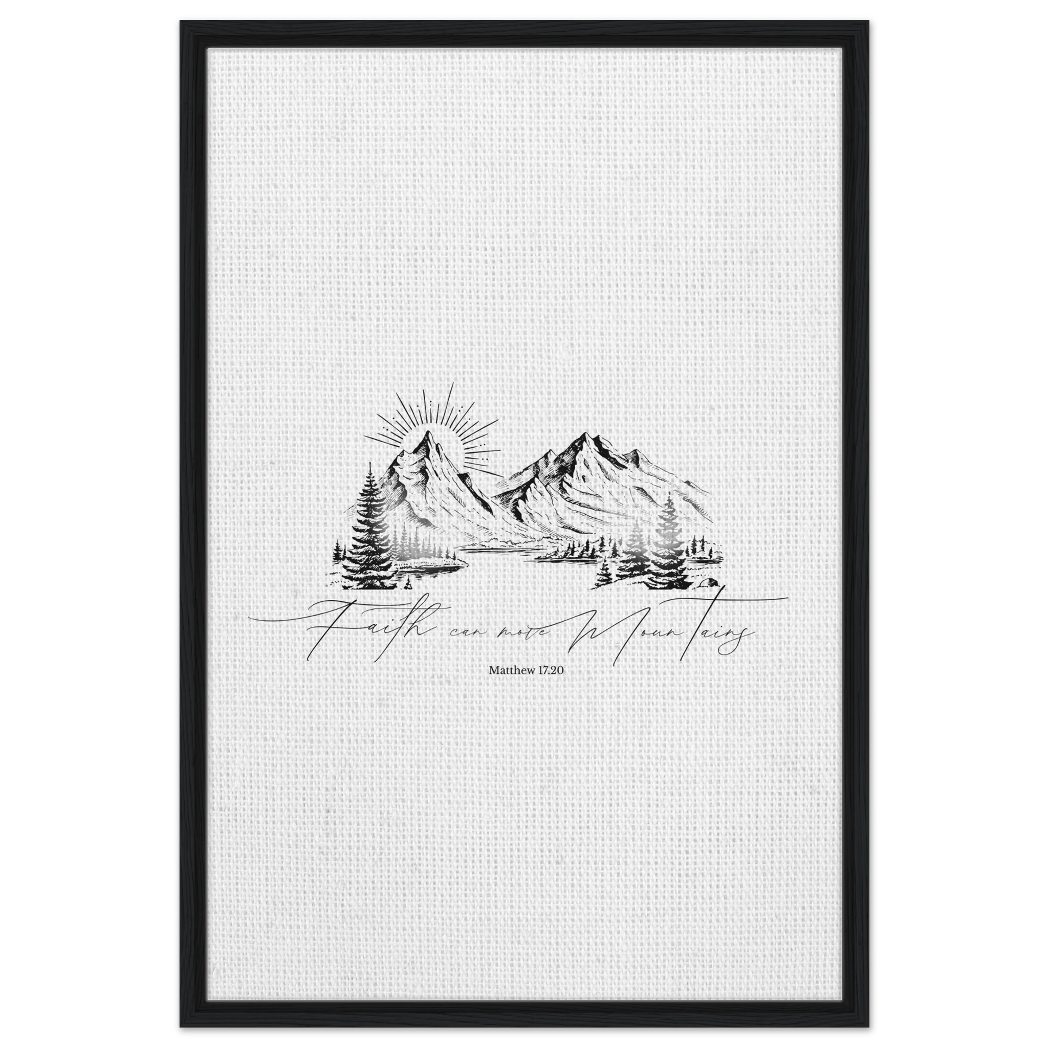 e15dcae4-8908-4a1b-a0f4-dfc9aeb75a9f