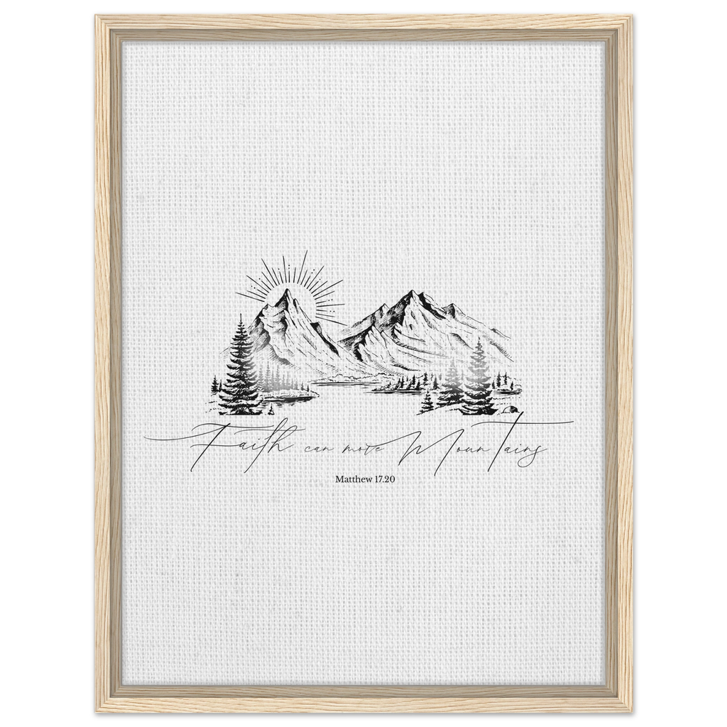 e19cfdec-e9f5-4f44-964a-106e03586344