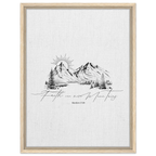 e19cfdec-e9f5-4f44-964a-106e03586344