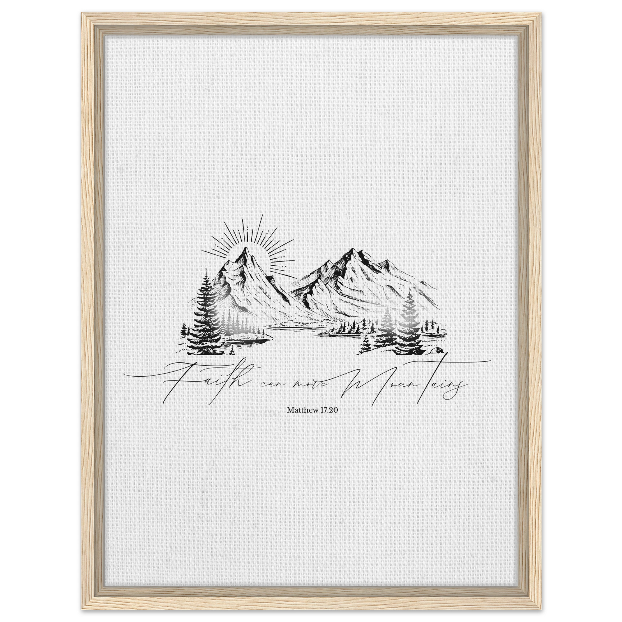 e19cfdec-e9f5-4f44-964a-106e03586344