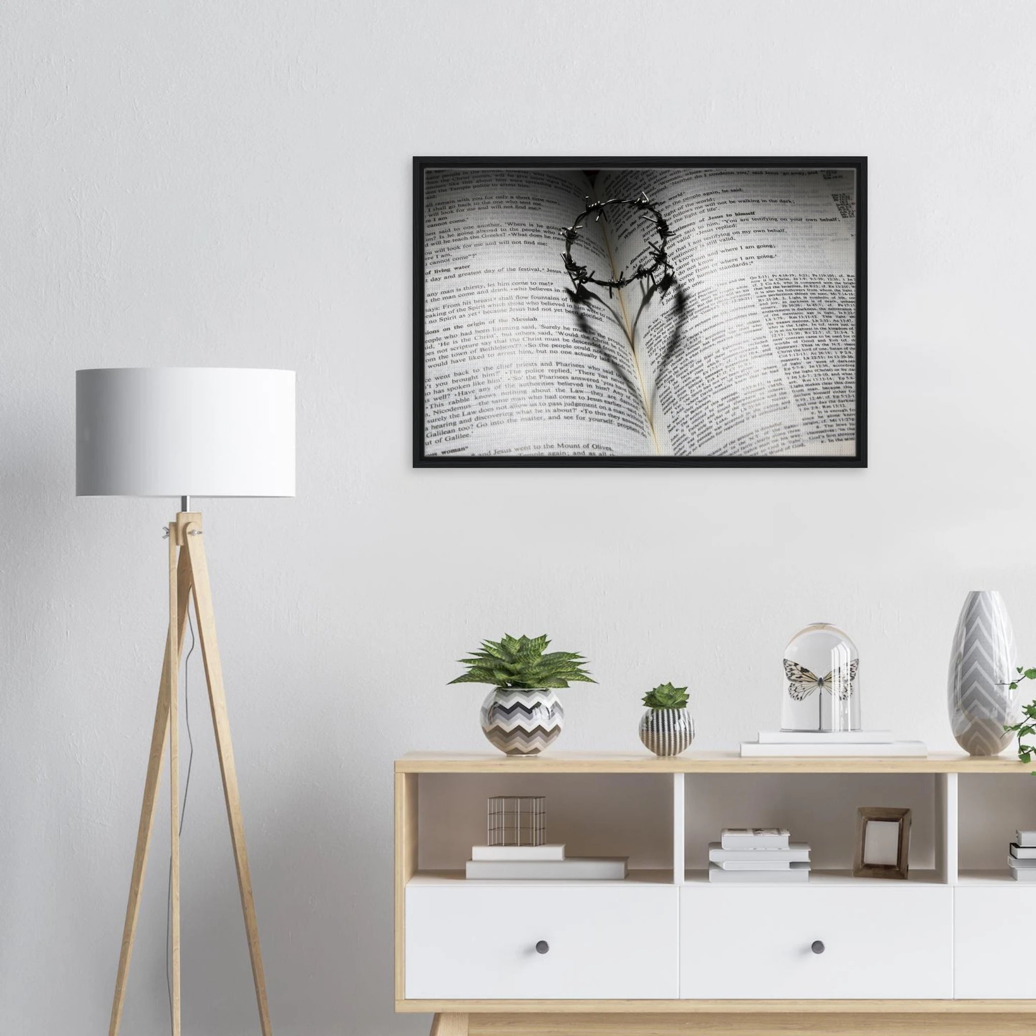 e33d5d98-3b56-403f-8d7a-deb549b6a021