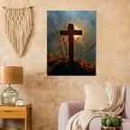 e60fcde5-969d-4b6a-afe9-753fa8f47753