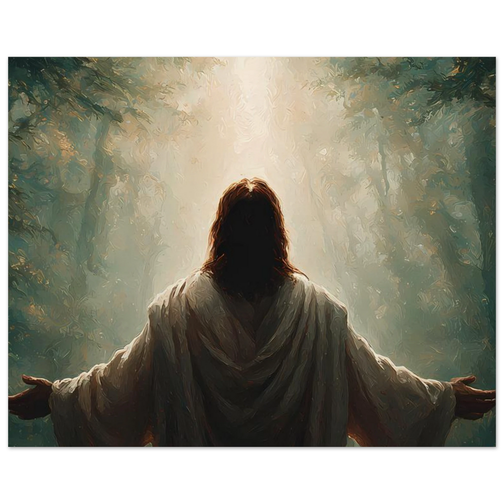 e94f2d23-c9a6-48cd-a40d-58506b1a9351