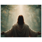 e94f2d23-c9a6-48cd-a40d-58506b1a9351