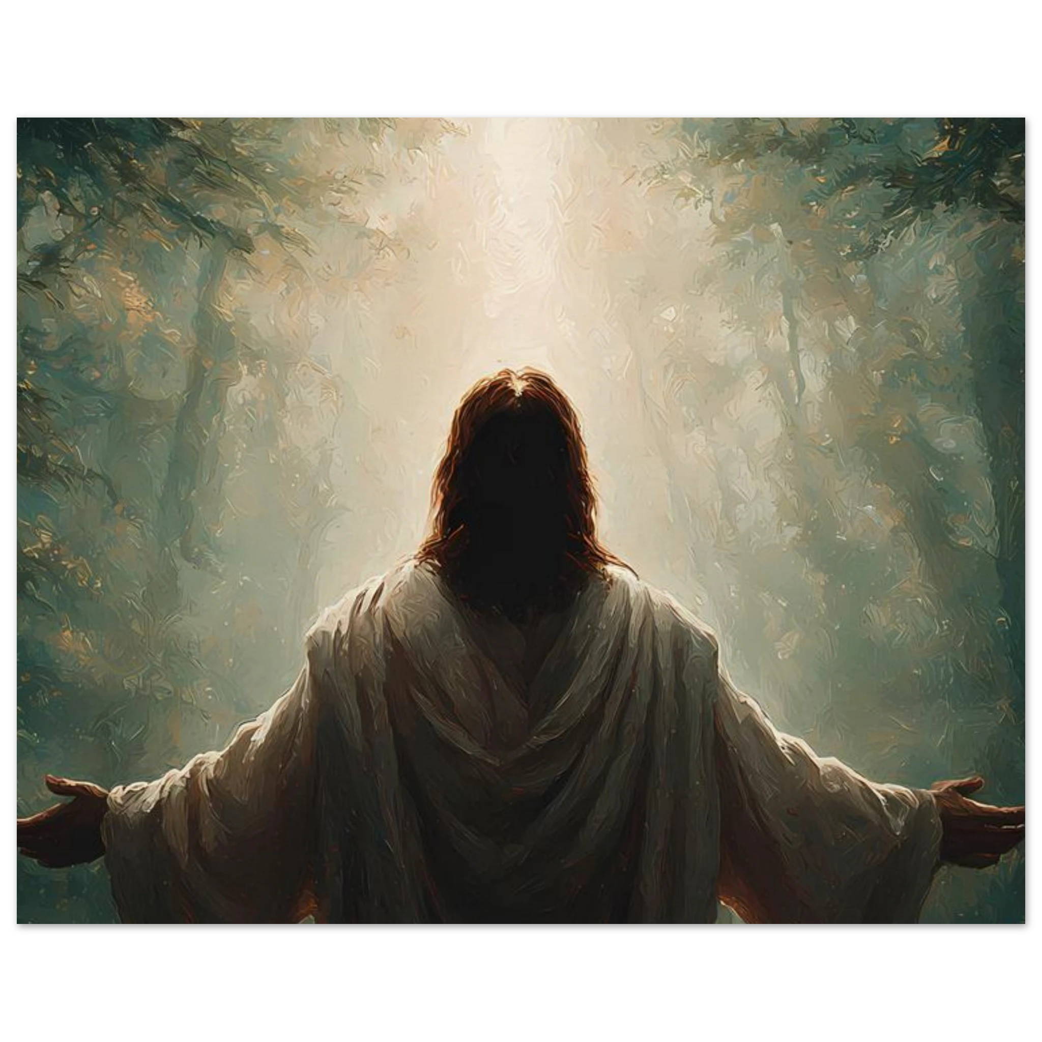 e94f2d23-c9a6-48cd-a40d-58506b1a9351