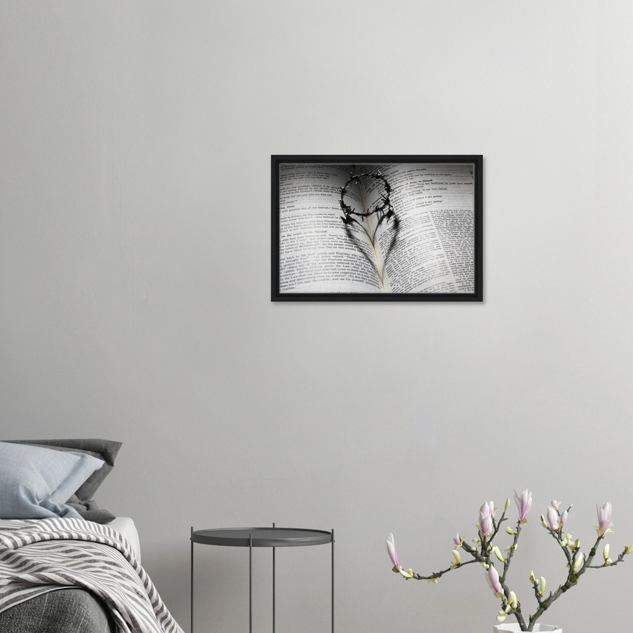 ec281a9a-6f86-445d-9c8f-1f1b801852fd