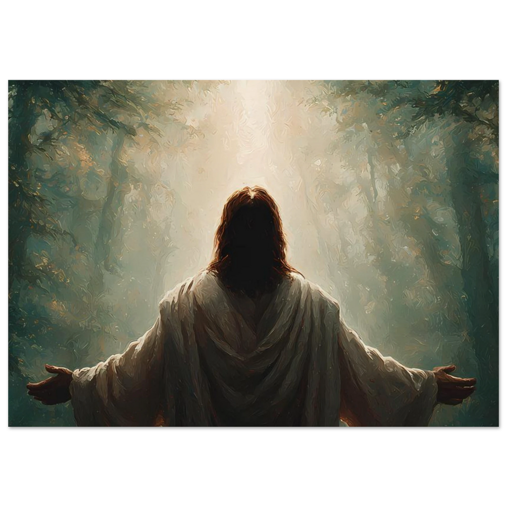 ef2e7134-8ce0-4312-9ad6-95d54e2b3399