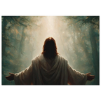 ef2e7134-8ce0-4312-9ad6-95d54e2b3399