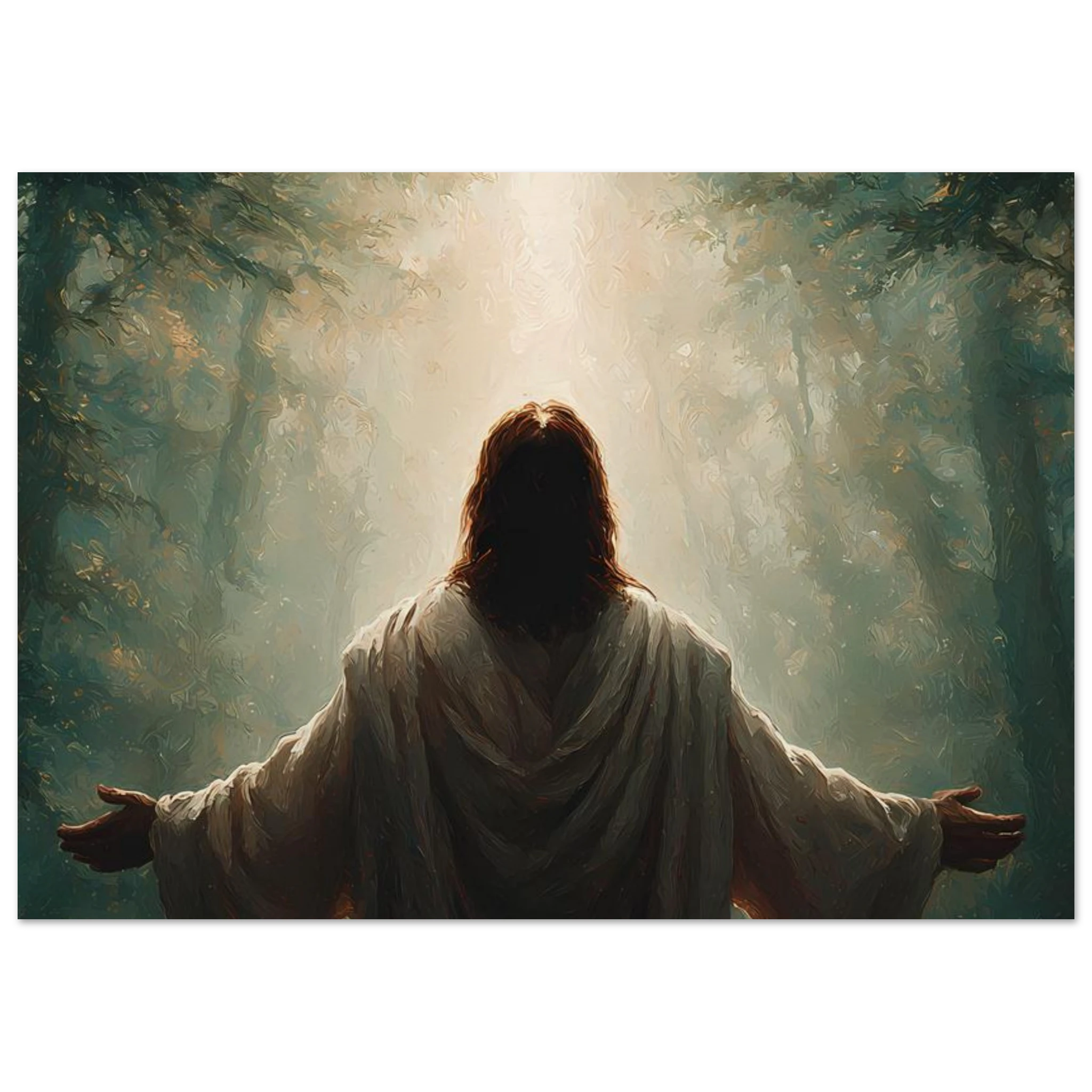 ef2e7134-8ce0-4312-9ad6-95d54e2b3399