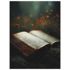 f0abf821-f907-4f8e-92ee-abd690ed3d7a