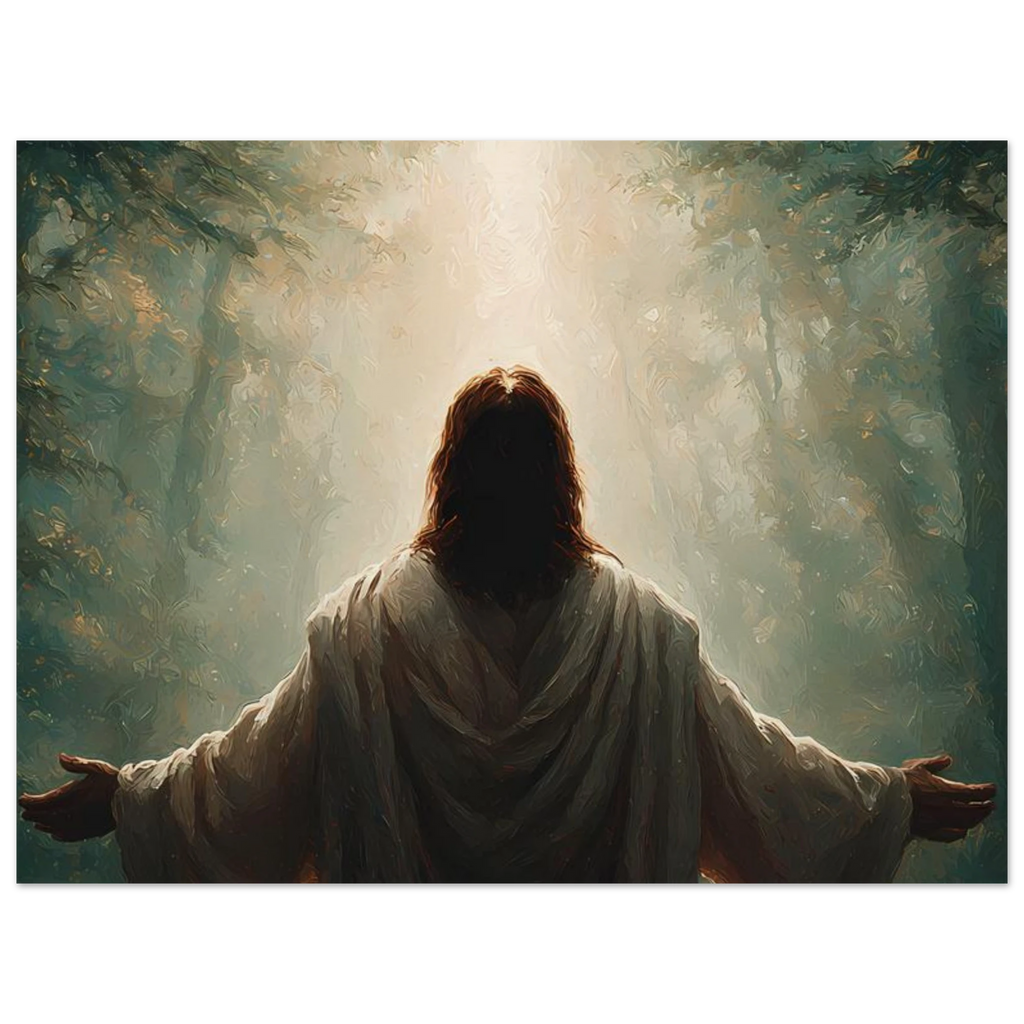 f0cbfc7c-0ee5-40af-96c4-35d6af4df763