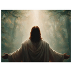 f0cbfc7c-0ee5-40af-96c4-35d6af4df763