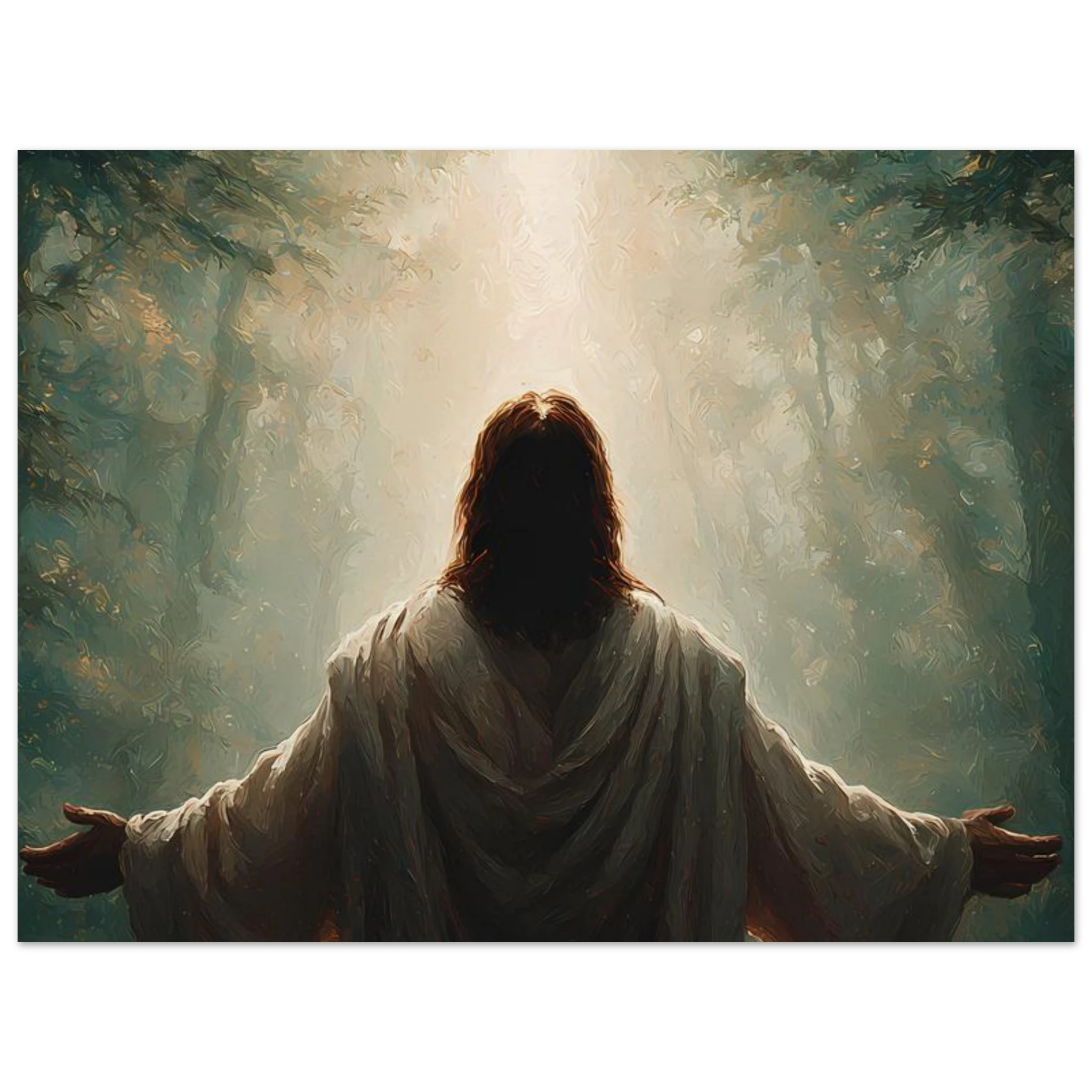 f0cbfc7c-0ee5-40af-96c4-35d6af4df763