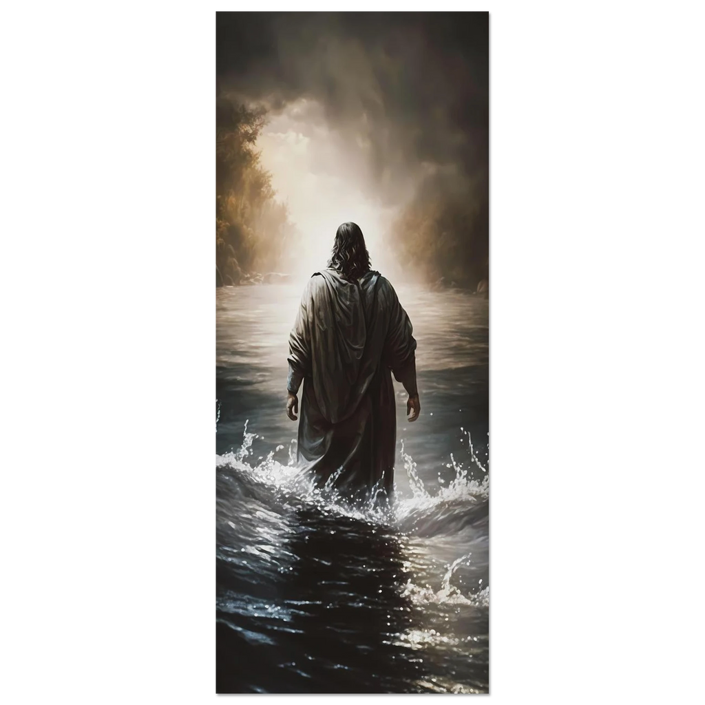 f14e5bcb-f011-43dd-965b-9ad4b6ead696