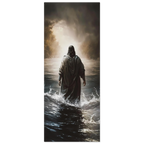 f14e5bcb-f011-43dd-965b-9ad4b6ead696