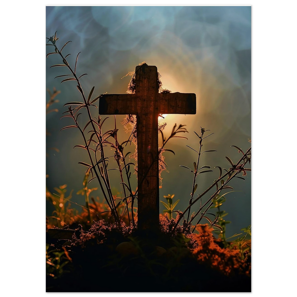 f18e5d06-7e5f-4767-9024-98b55d90b10f