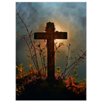 f18e5d06-7e5f-4767-9024-98b55d90b10f