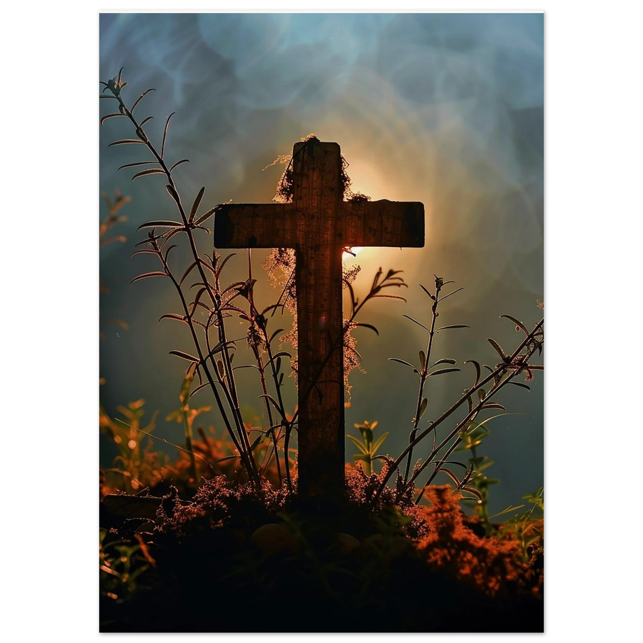 f18e5d06-7e5f-4767-9024-98b55d90b10f