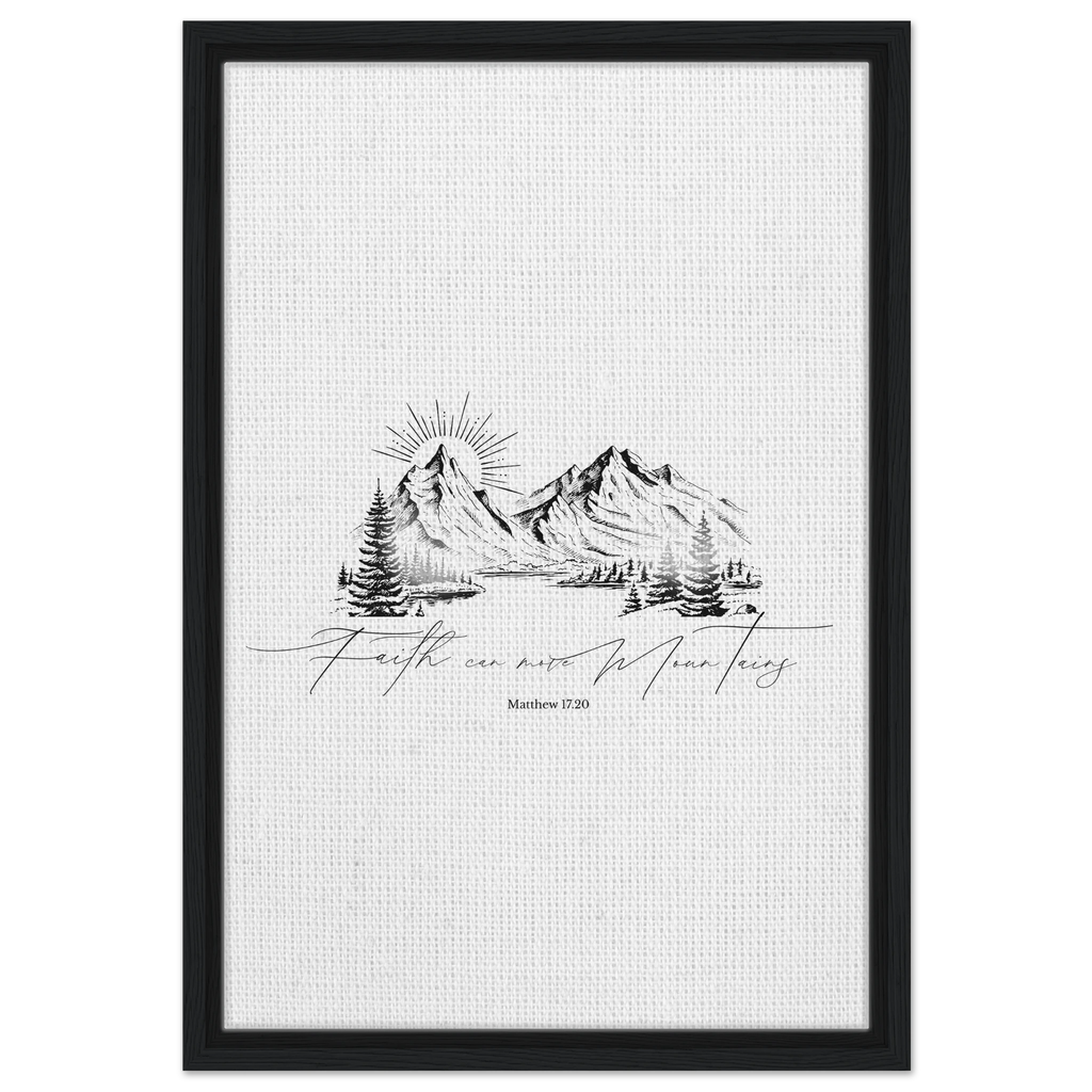 f2817368-3fa0-4aa8-b60f-af1a5a5e53f4