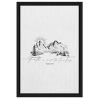 f2817368-3fa0-4aa8-b60f-af1a5a5e53f4