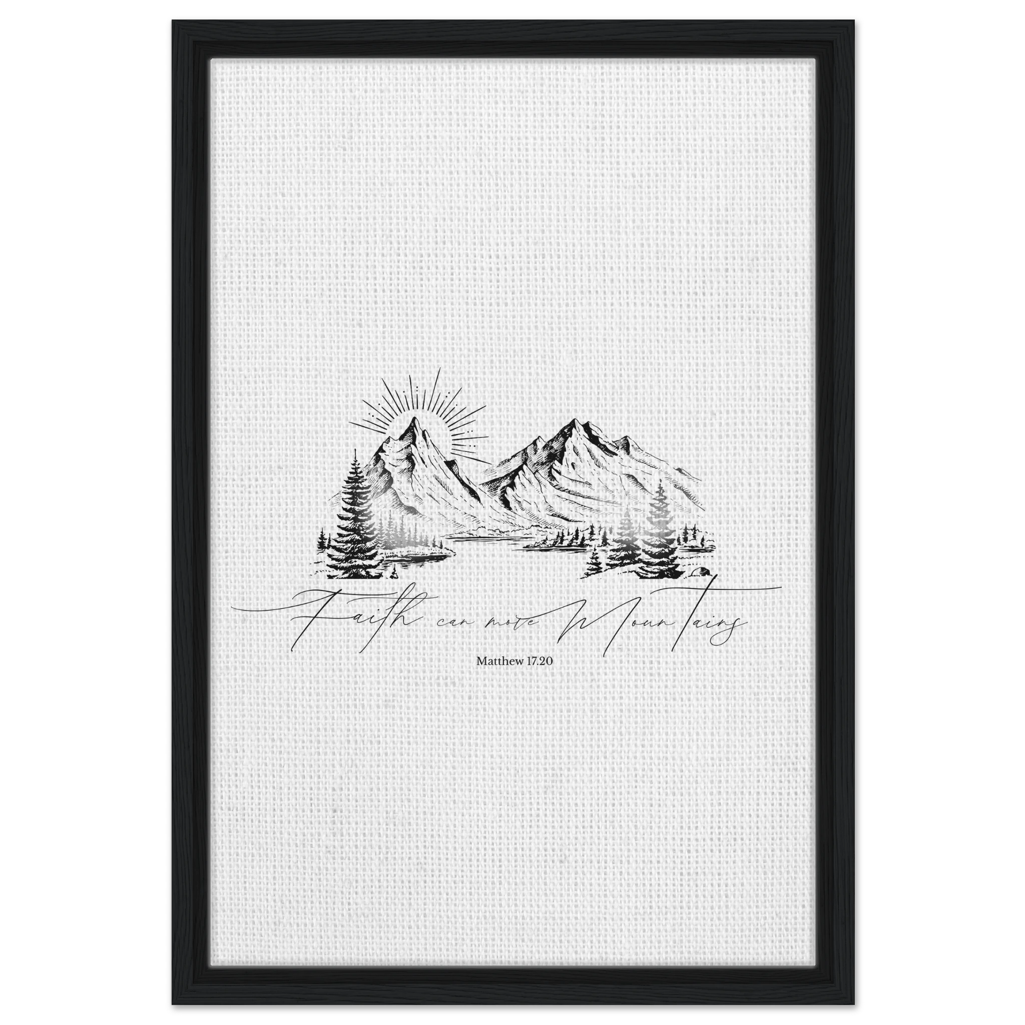 f2817368-3fa0-4aa8-b60f-af1a5a5e53f4