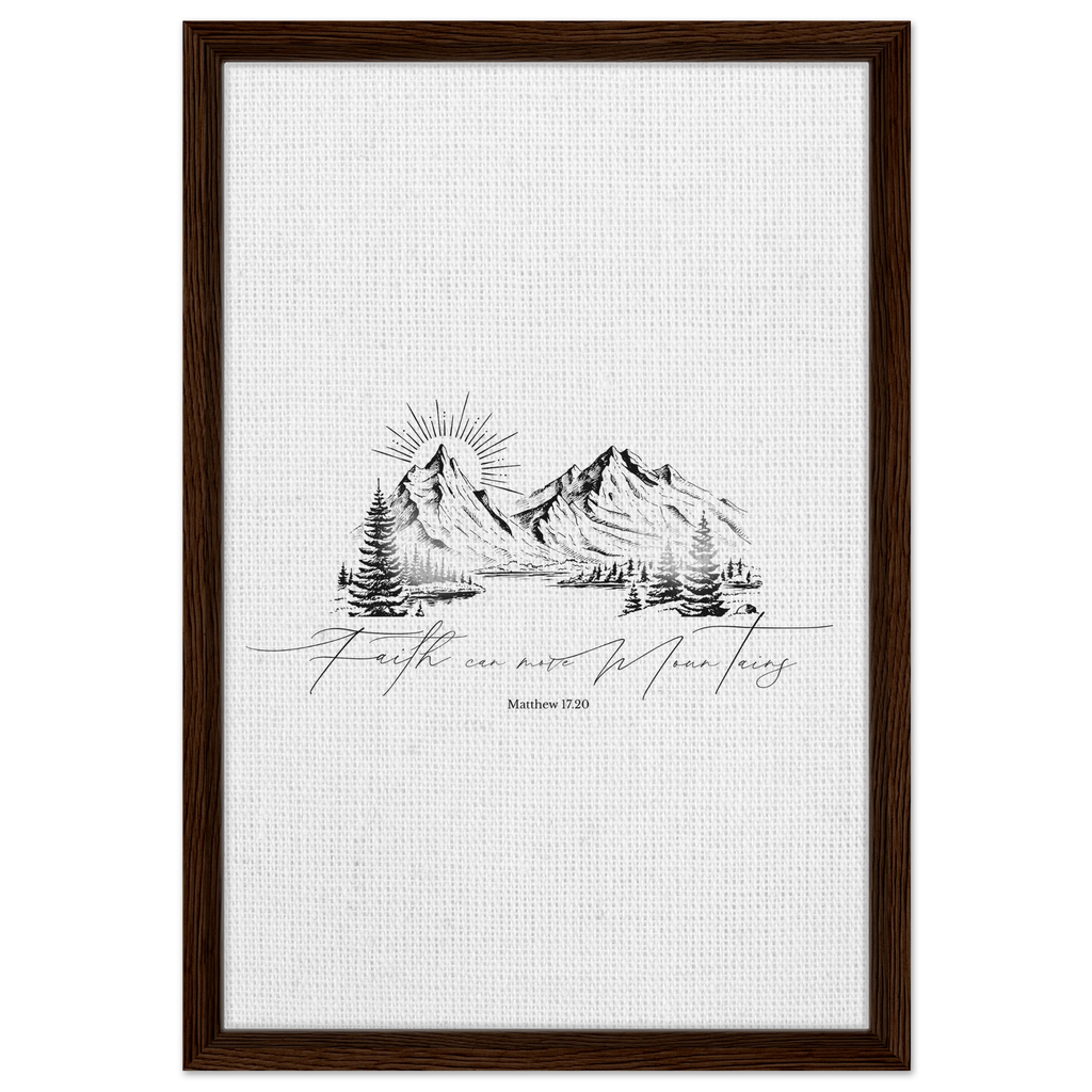 f30eebb0-f1ba-44f7-99fb-6fbd65ed1b1b