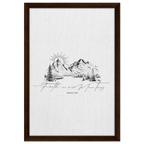 f30eebb0-f1ba-44f7-99fb-6fbd65ed1b1b