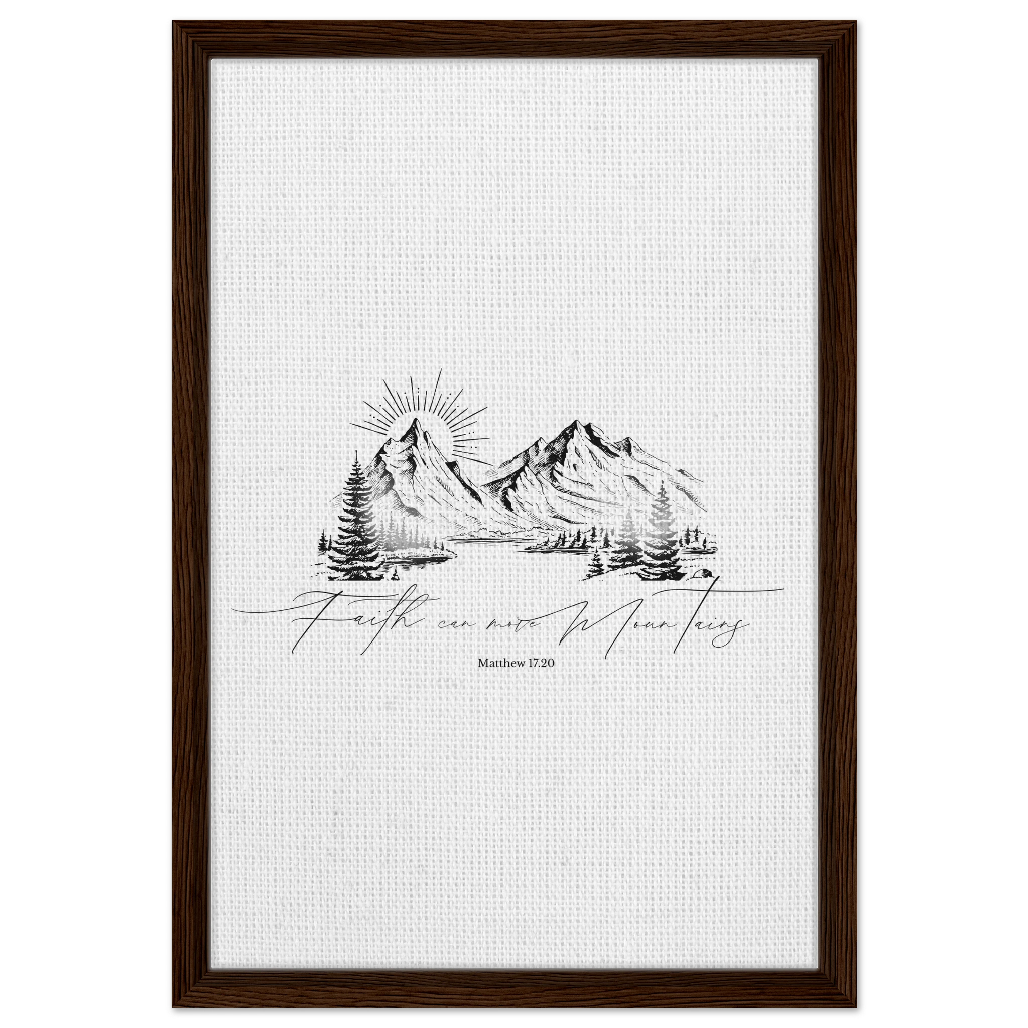 f30eebb0-f1ba-44f7-99fb-6fbd65ed1b1b