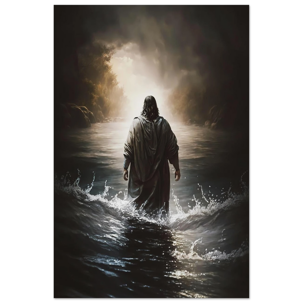 f473a2da-d1a1-42a0-9062-161289204065