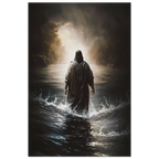 f473a2da-d1a1-42a0-9062-161289204065