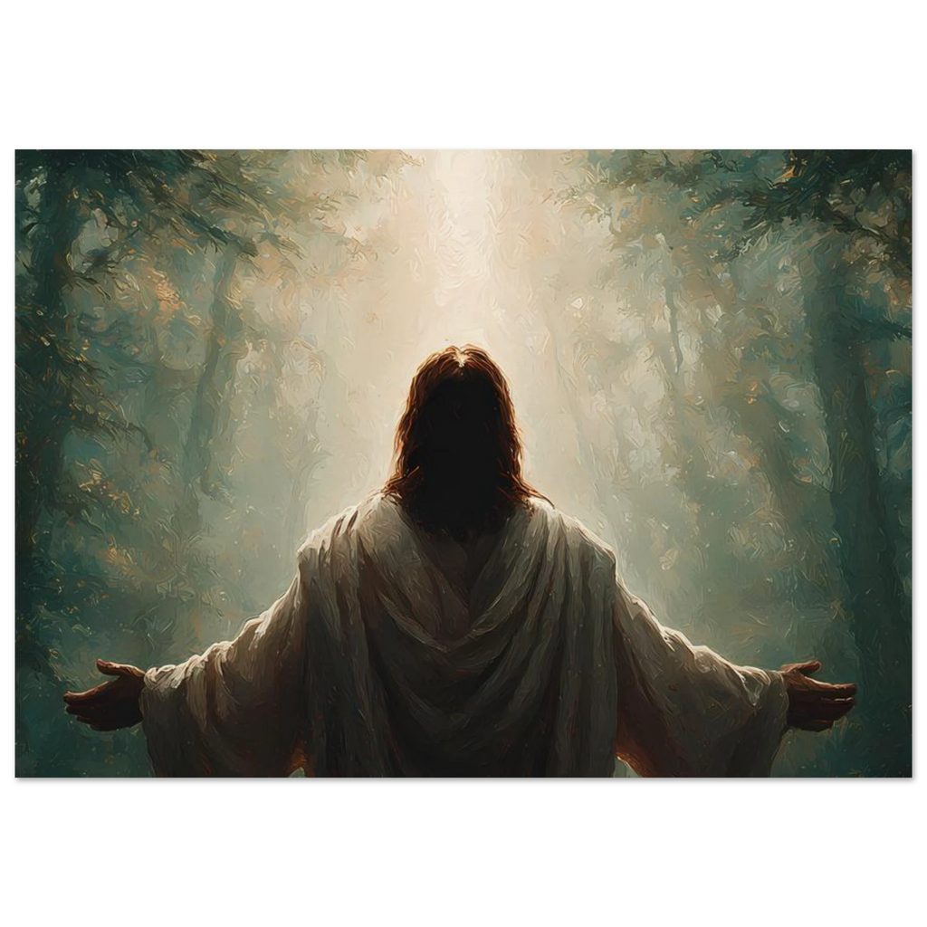 f4c9a17e-7c17-450e-a324-dde6502fac50