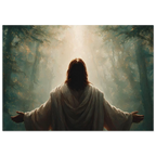 f4c9a17e-7c17-450e-a324-dde6502fac50