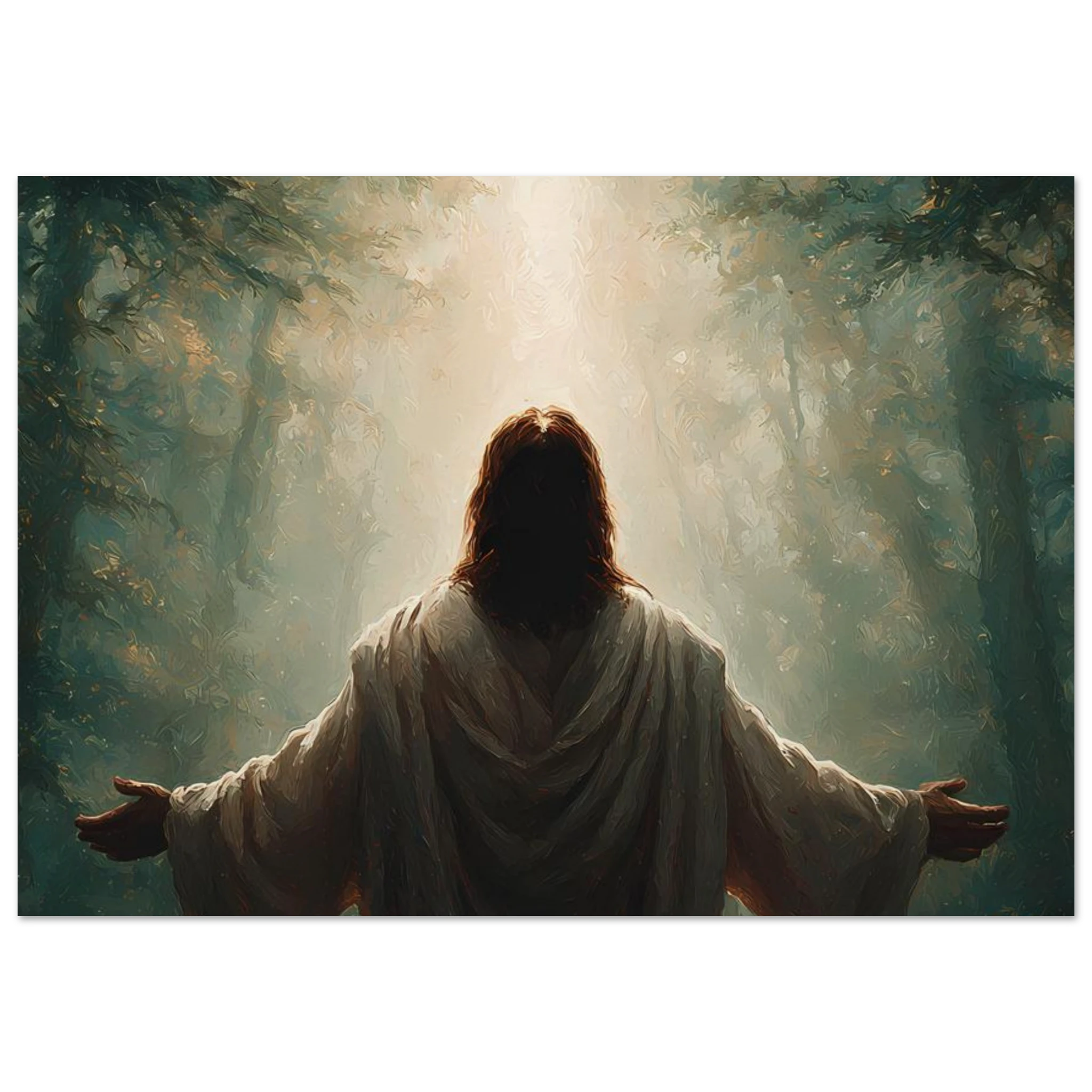 f4c9a17e-7c17-450e-a324-dde6502fac50