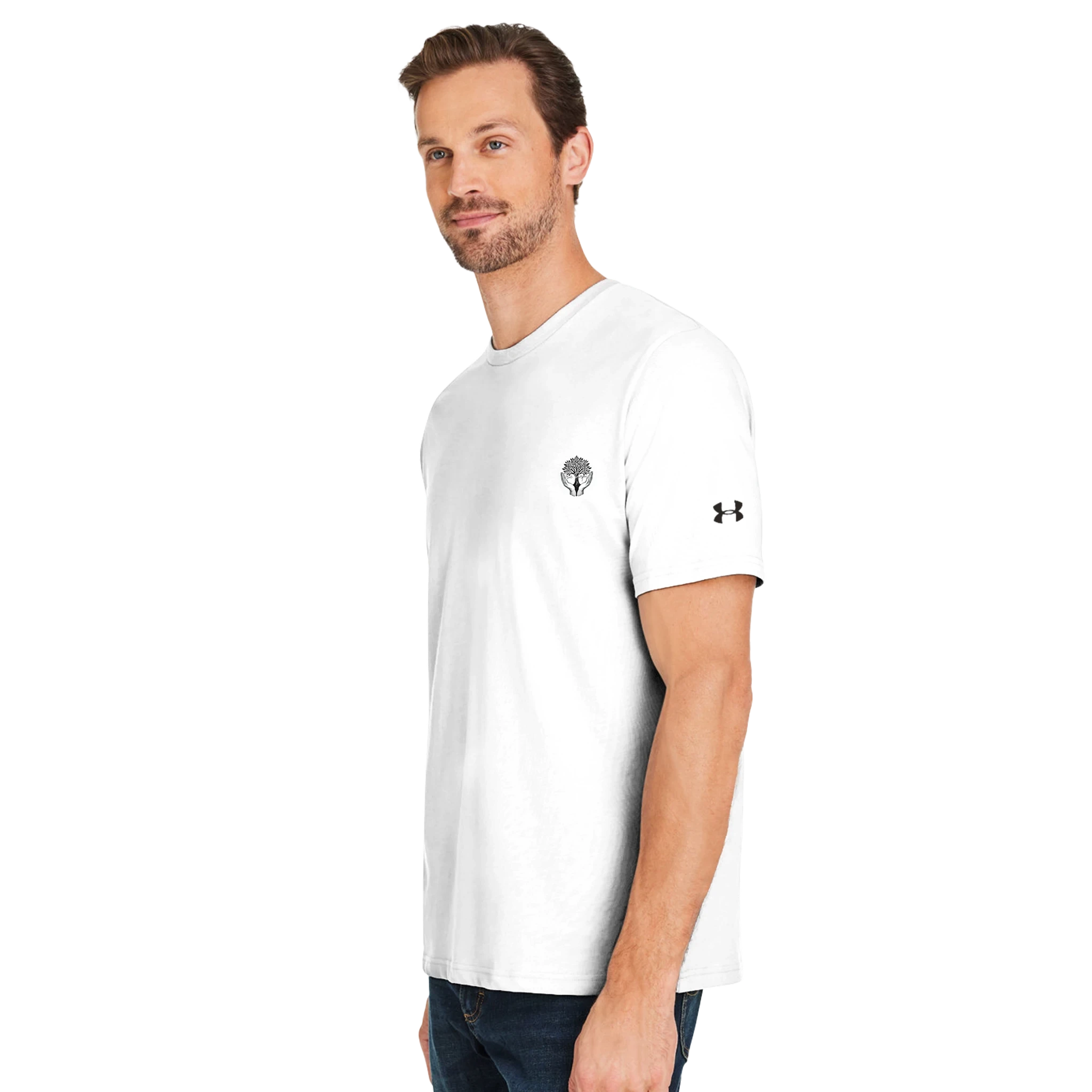 f547beaf-13f6-4e6c-bd74-d1b80d999b58