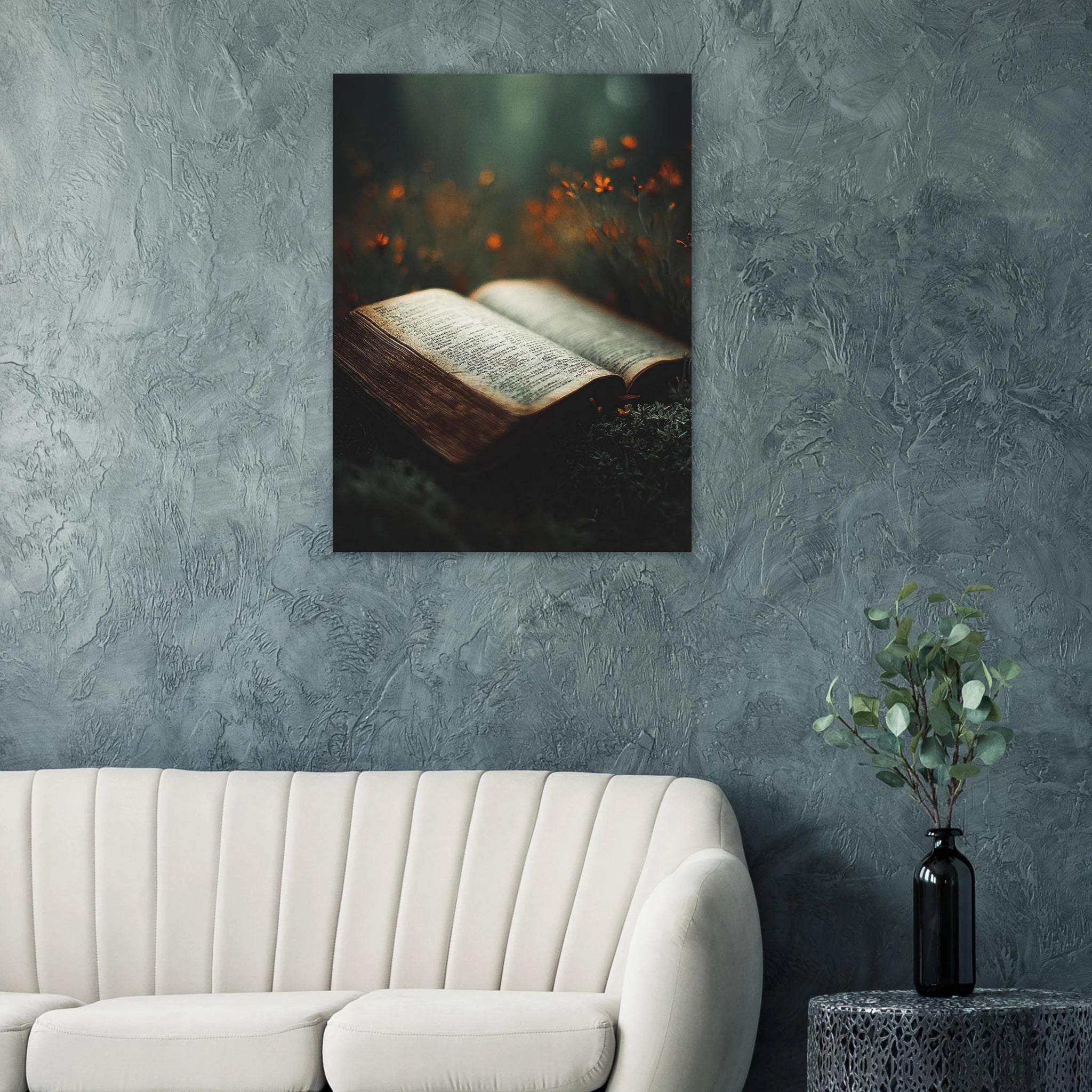 fc39b92e-45aa-4a83-ad42-46dcf557eedc