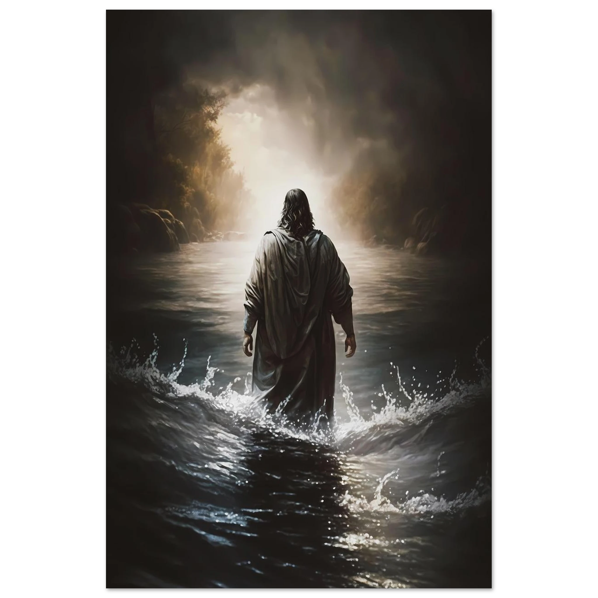 fc7f3f93-daa2-4693-a2c3-0738828f2185