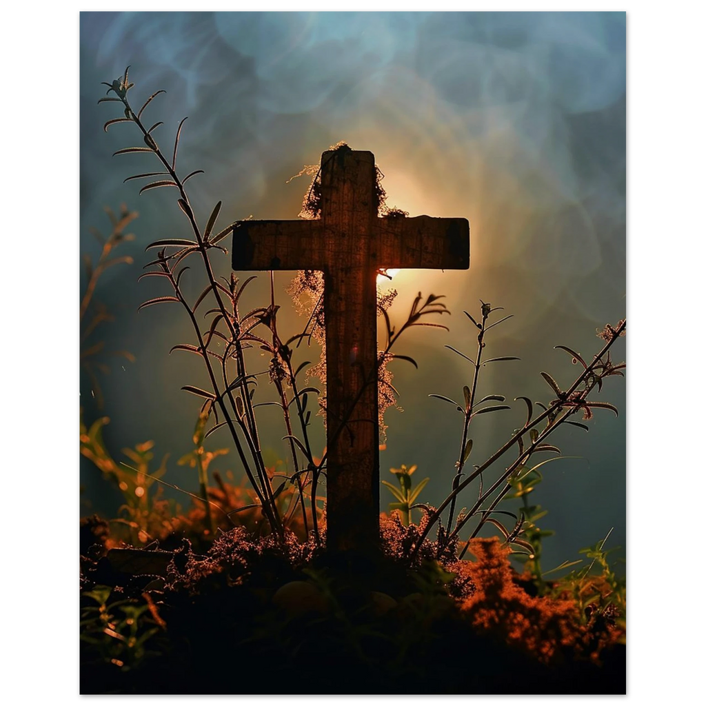 fda96512-7ae4-4047-b52e-97ed9498ce11