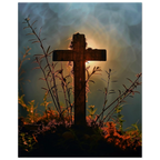 fda96512-7ae4-4047-b52e-97ed9498ce11