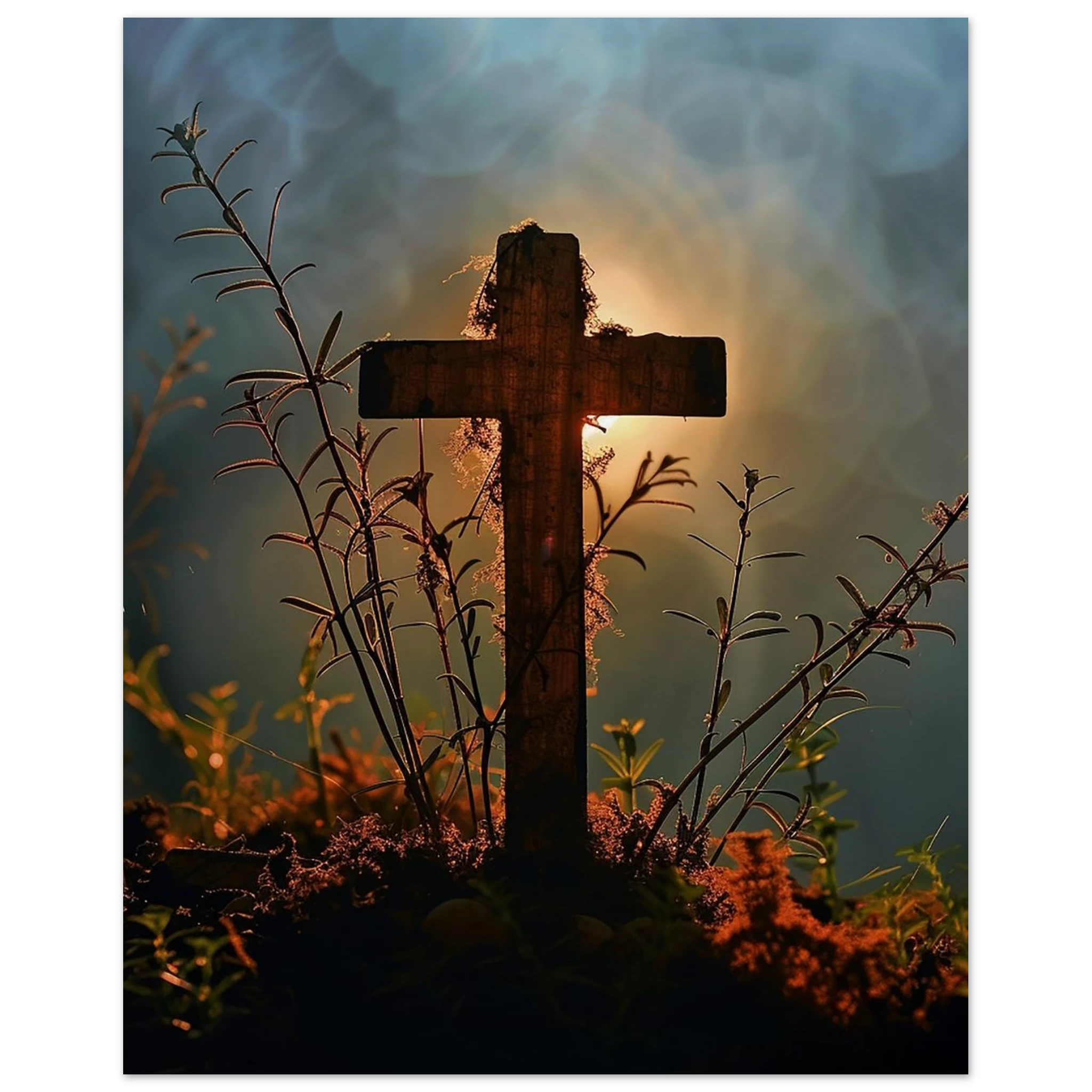 fda96512-7ae4-4047-b52e-97ed9498ce11