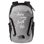 Mid Gy DH/TNFB - FRONT