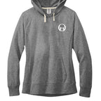 Light Hthr Gry - FRONT