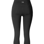 BLACK/ WHITE_001 - BACK