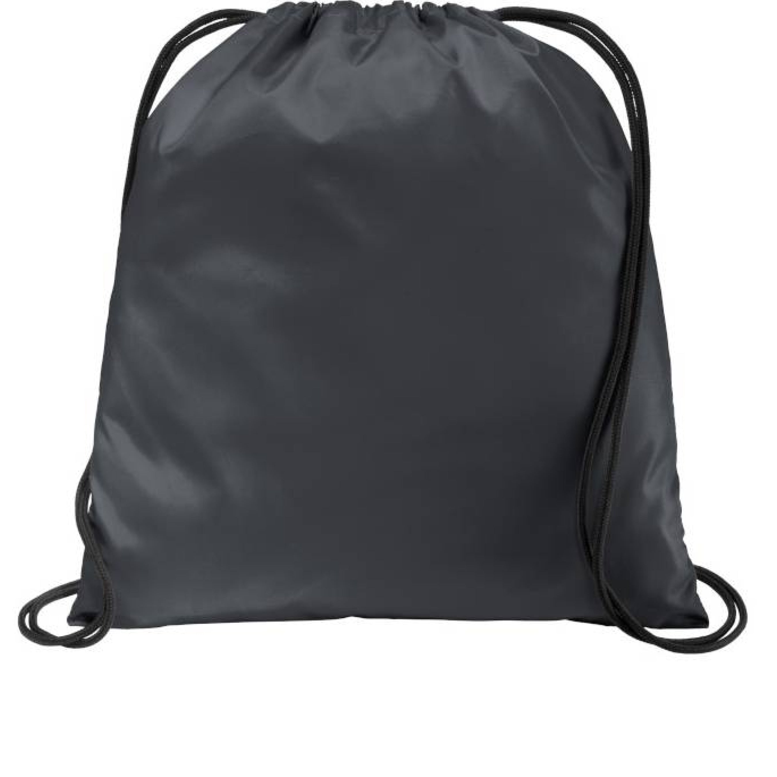 Graphite Grey - BACK