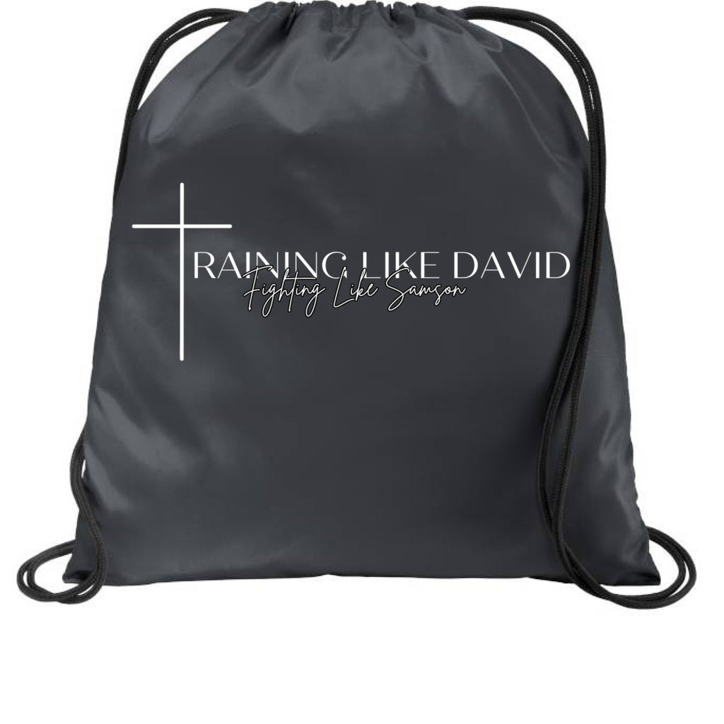 Graphite Grey - FRONT