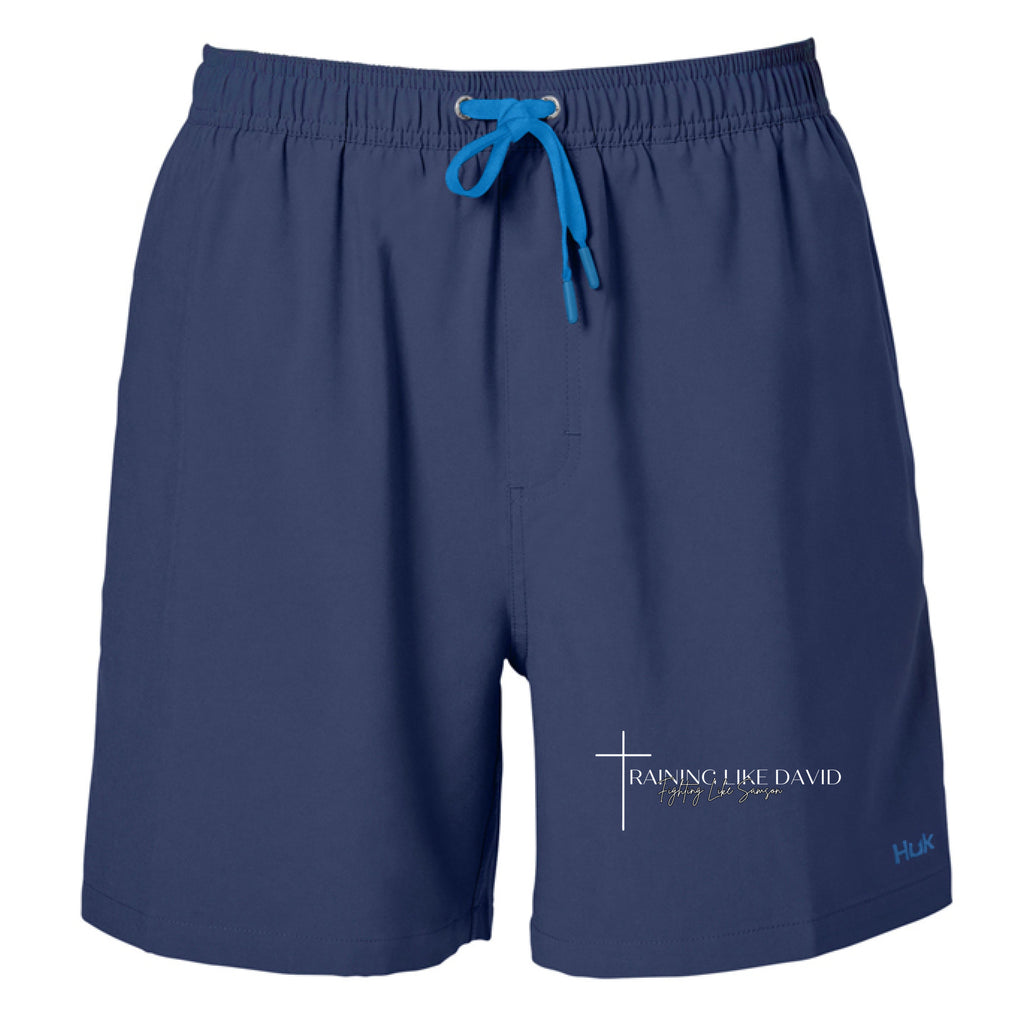 Sargasso Sea - FRONT