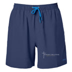 Sargasso Sea - FRONT